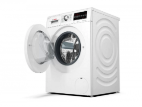 Ventajas desventajas ECO lavadoras - Bazar el Regalo