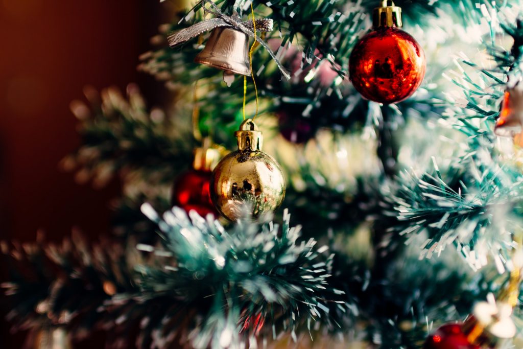 Los 10 Mejores Lavavajillas para Regalar en Navidad
